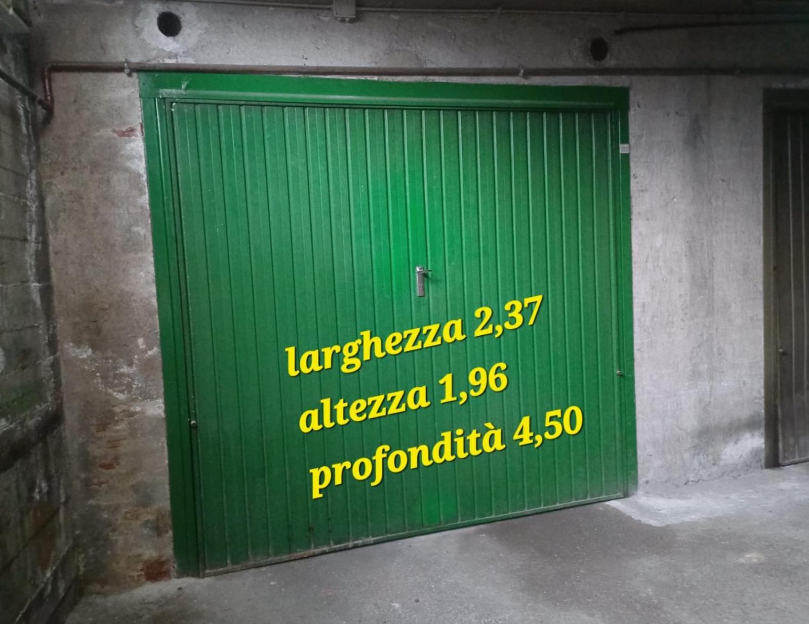 Trilocale Arco D'augusto Con Box Apartment Aosta