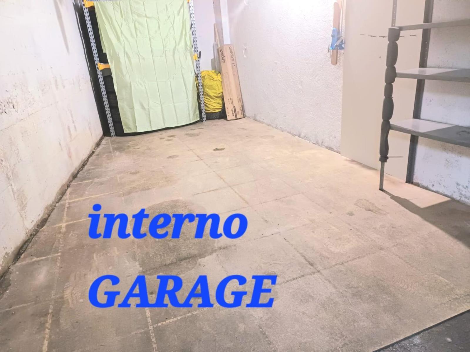 Trilocale Arco D'augusto Con Box * Aosta